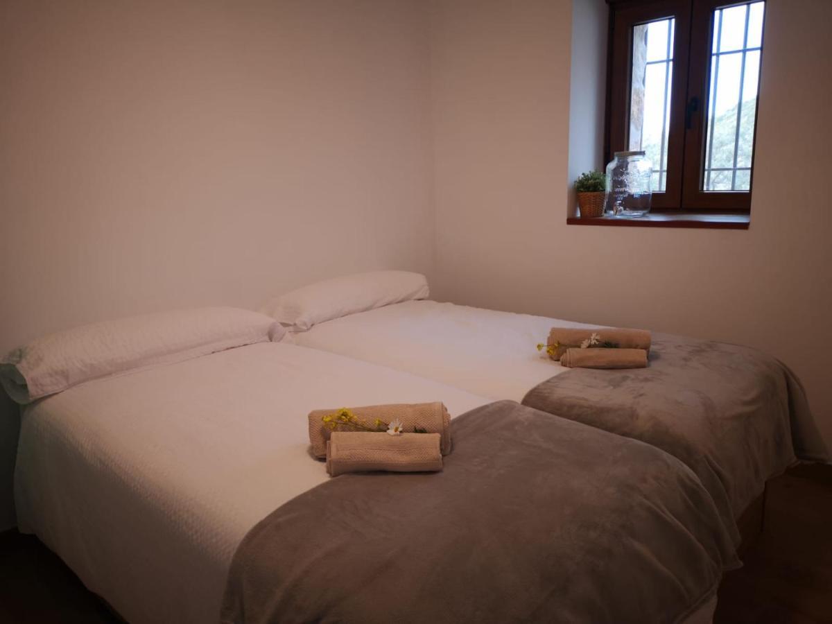 Cortijo Samadhi Guest House Lanjaron Exterior photo